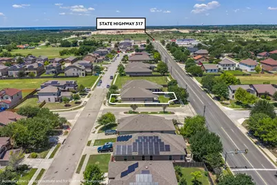 9104 Lonesome Oak Drive, Temple, TX 76502 - Photo 32