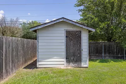 9104 Lonesome Oak Drive, Temple, TX 76502 - Photo 40