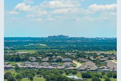 9104 Lonesome Oak Drive, Temple, TX 76502 - Photo 34