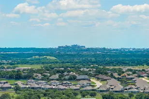 9104 Lonesome Oak Drive, Temple, TX 76502 - Photo 34