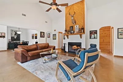 9854 N Weir Loop Circle, Austin, TX 78736 - Photo 12