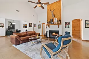 9854 N Weir Loop Circle, Austin, TX 78736 - Photo 12
