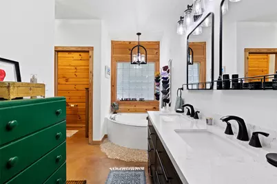 9854 N Weir Loop Circle, Austin, TX 78736 - Photo 26