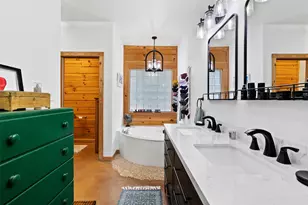 9854 N Weir Loop Circle, Austin, TX 78736 - Photo 26