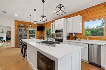 9854 N Weir Loop Circle, Austin, TX 78736 - Photo 18