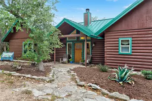 9854 N Weir Loop Circle, Austin, TX 78736 - Photo 6