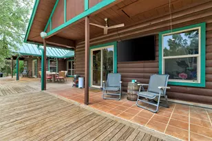 9854 N Weir Loop Circle, Austin, TX 78736 - Photo 32