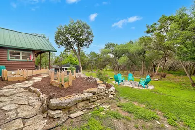 9854 N Weir Loop Circle, Austin, TX 78736 - Photo 40