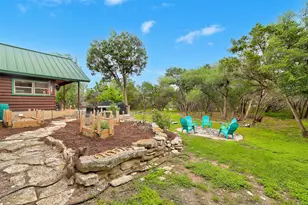 9854 N Weir Loop Circle, Austin, TX 78736 - Photo 40