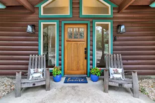 9854 N Weir Loop Circle, Austin, TX 78736 - Photo 8