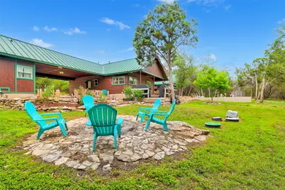 9854 N Weir Loop Circle, Austin, TX 78736 - Photo 36