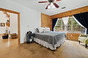 9854 N Weir Loop Circle, Austin, TX 78736 - Photo 22