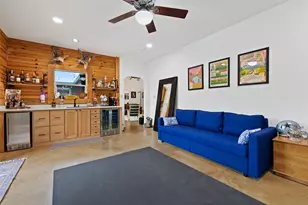 9854 N Weir Loop Circle, Austin, TX 78736 - Photo 30