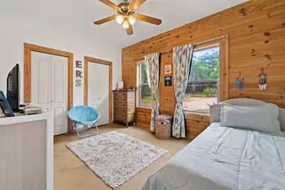 9854 N Weir Loop Circle, Austin, TX 78736 - Photo 28