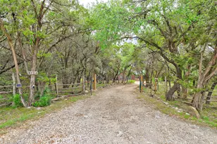 9854 N Weir Loop Circle, Austin, TX 78736 - Photo 4
