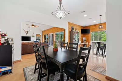 9854 N Weir Loop Circle, Austin, TX 78736 - Photo 20
