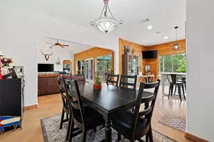 9854 N Weir Loop Circle, Austin, TX 78736 - Photo 20