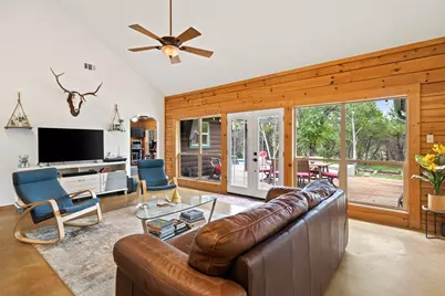 9854 N Weir Loop Circle, Austin, TX 78736 - Photo 14