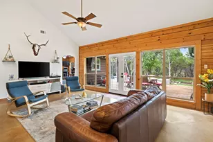 9854 N Weir Loop Circle, Austin, TX 78736 - Photo 14