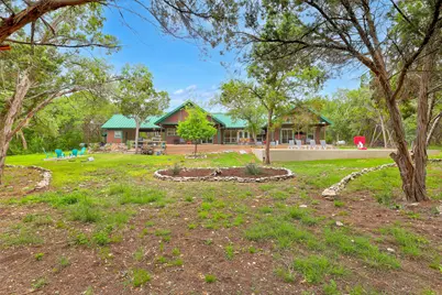 9854 N Weir Loop Circle, Austin, TX 78736 - Photo 38