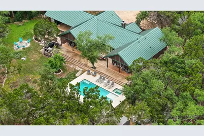 9854 N Weir Loop Circle, Austin, TX 78736 - Photo 1