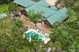 9854 N Weir Loop Circle, Austin, TX 78736 - Photo 1