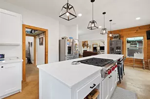 9854 N Weir Loop Circle, Austin, TX 78736 - Photo 16