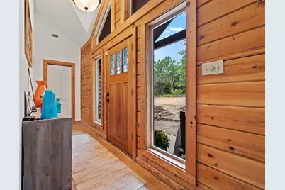 9854 N Weir Loop Circle, Austin, TX 78736 - Photo 10