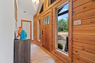 9854 N Weir Loop Circle, Austin, TX 78736 - Photo 10