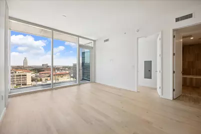 313 W 17th Street #1502, Austin, TX 78701 - Photo 1
