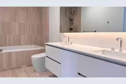 313 W 17th Street #1502, Austin, TX 78701 - Photo 8