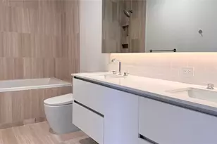 313 W 17th St, Austin, TX 78701 - Photo 8