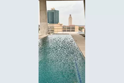 313 W 17th Street #1502, Austin, TX 78701 - Photo 18