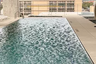 313 W 17th St, Austin, TX 78701 - Photo 18