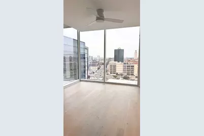 313 W 17th Street #1502, Austin, TX 78701 - Photo 10