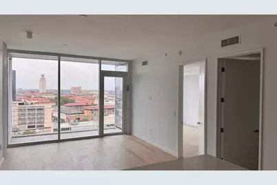 313 W 17th Street #1502, Austin, TX 78701 - Photo 6