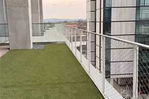 313 W 17th St, Austin, TX 78701 - Photo 24