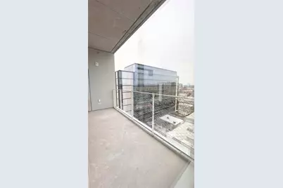 313 W 17th Street #1502, Austin, TX 78701 - Photo 12