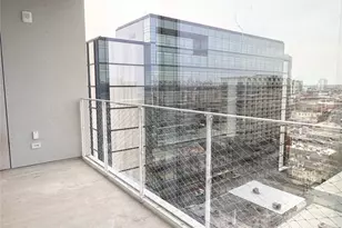 313 W 17th St, Austin, TX 78701 - Photo 12