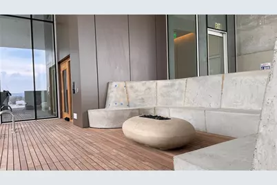 313 W 17th Street #1502, Austin, TX 78701 - Photo 20