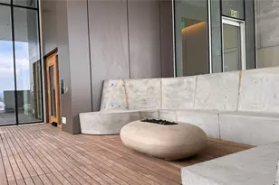 313 W 17th St, Austin, TX 78701 - Photo 20