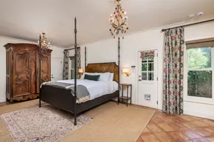 2825 Shoal Crest Ave, Austin, TX 78705 - Photo 8