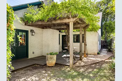 2825 Shoal Crest Avenue, Austin, TX 78705 - Photo 12