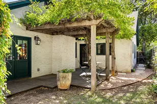 2825 Shoal Crest Ave, Austin, TX 78705 - Photo 12