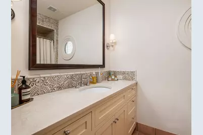 2825 Shoal Crest Avenue, Austin, TX 78705 - Photo 10