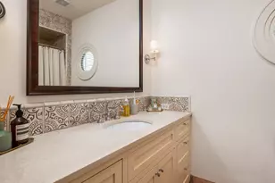 2825 Shoal Crest Ave, Austin, TX 78705 - Photo 10