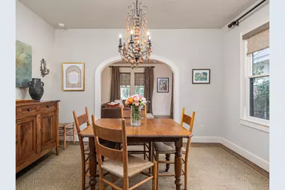 2825 Shoal Crest Avenue, Austin, TX 78705 - Photo 4