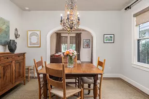 2825 Shoal Crest Ave, Austin, TX 78705 - Photo 4