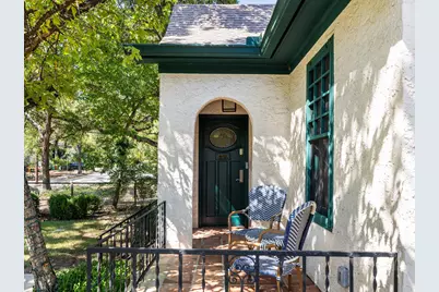 2825 Shoal Crest Avenue, Austin, TX 78705 - Photo 2