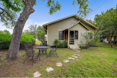 719 Elm Street, Blanco, TX 78606 - Photo 22
